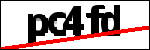 متن برای شناسایی