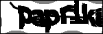 متن برای شناسایی