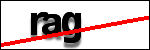 متن برای شناسایی